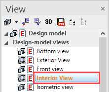 004load-interior-view