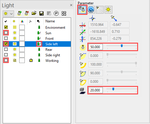 005interior-light-parameters