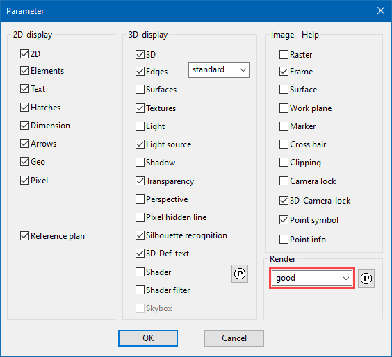 009image-property-dialog