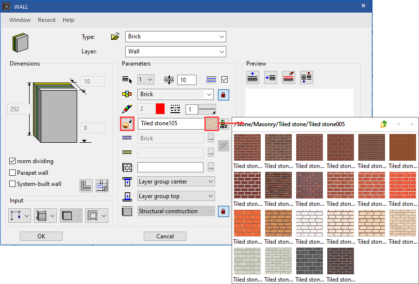 001brick-wall-material