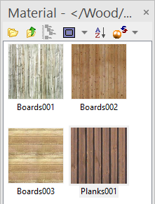 003boards-material-folder