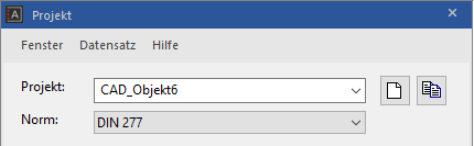 001load-object6-drawing