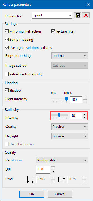 001rendering-parameters