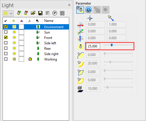 004modify-light-intensity