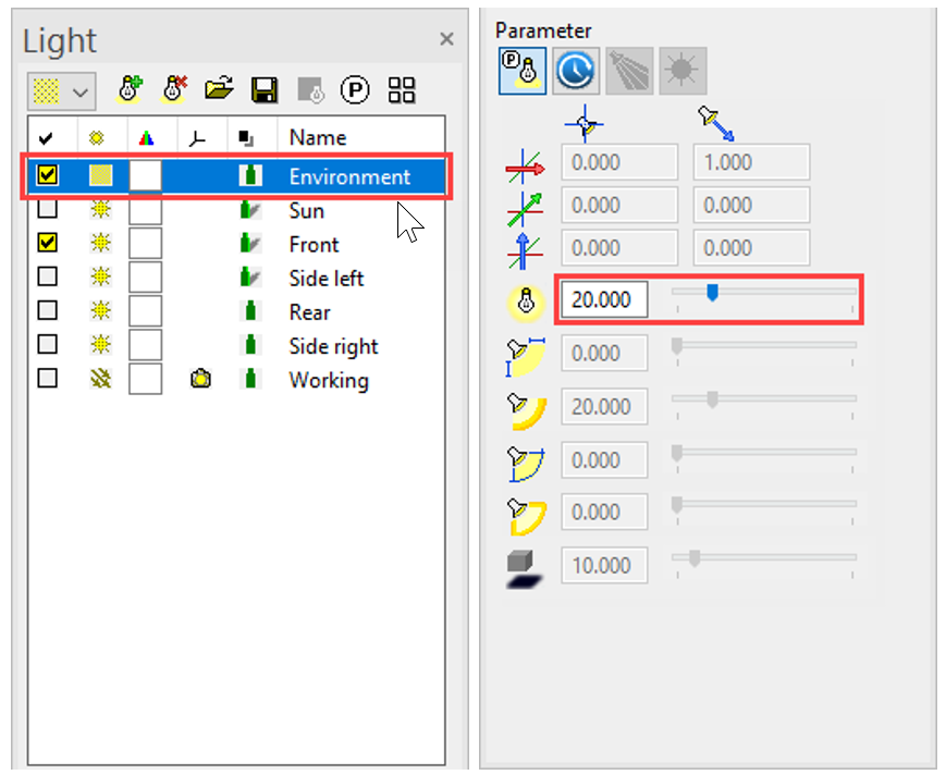 005modify-light-intensity2