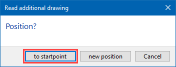 009position-inquiry-dialog