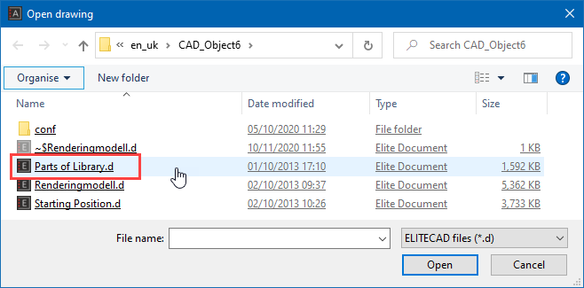 010open-library-parts-template