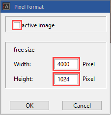 004image-dialog-settings