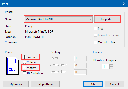 007print-properties2