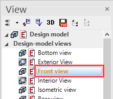 001select-front-view