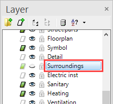 002hide-surroundings