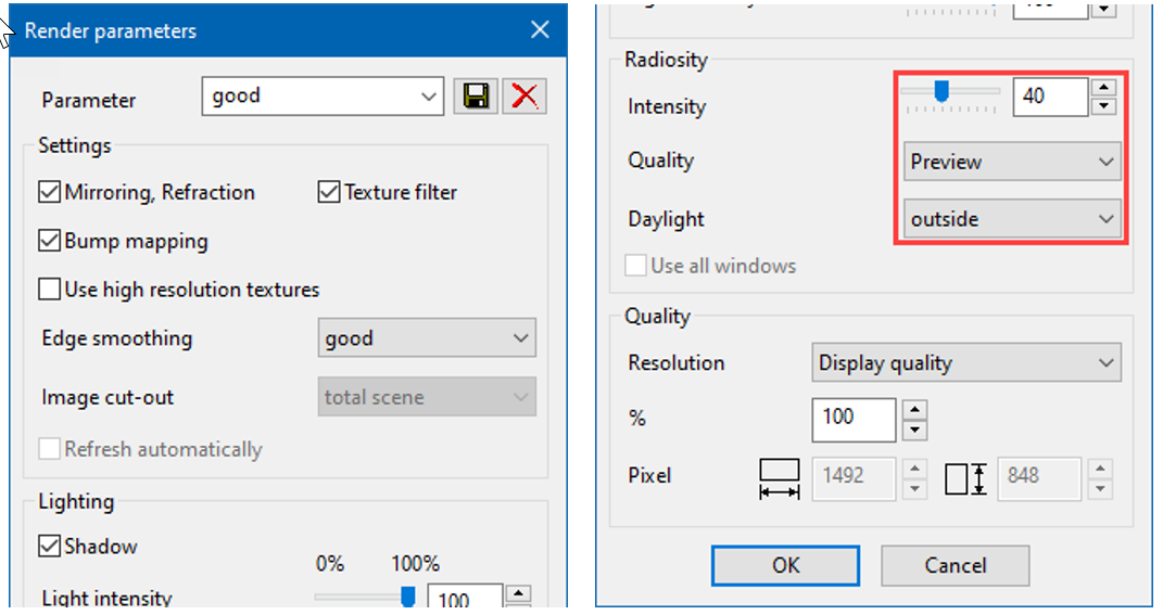 007view-render-parameters