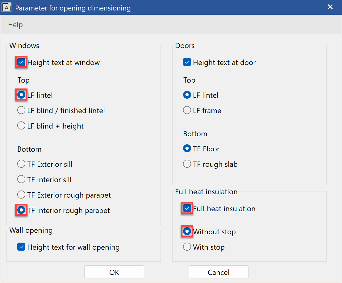 006opening-dim-parameters