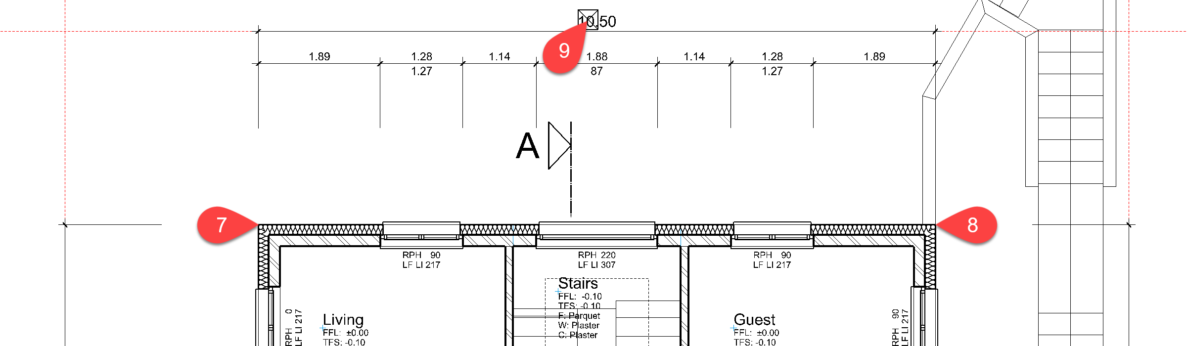 008opening-dim-in-plan