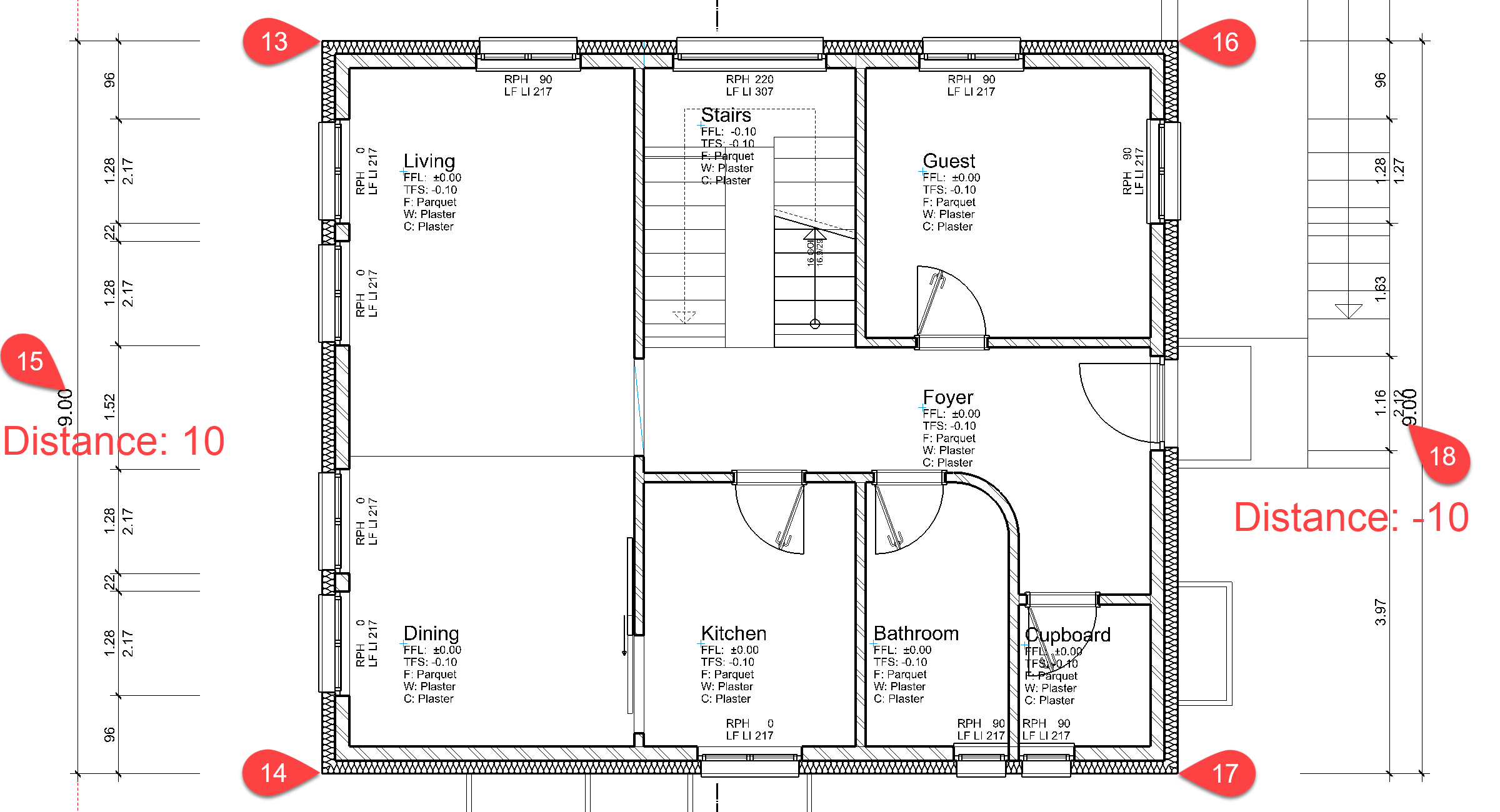 012opening-dim-in-plan3