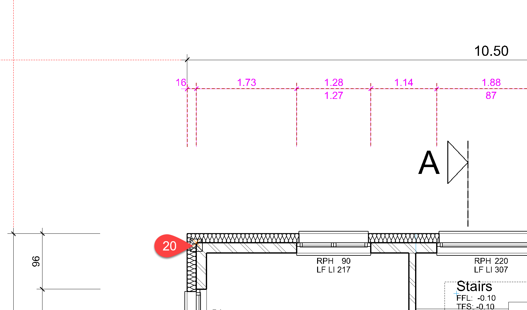 015define-measuring-point
