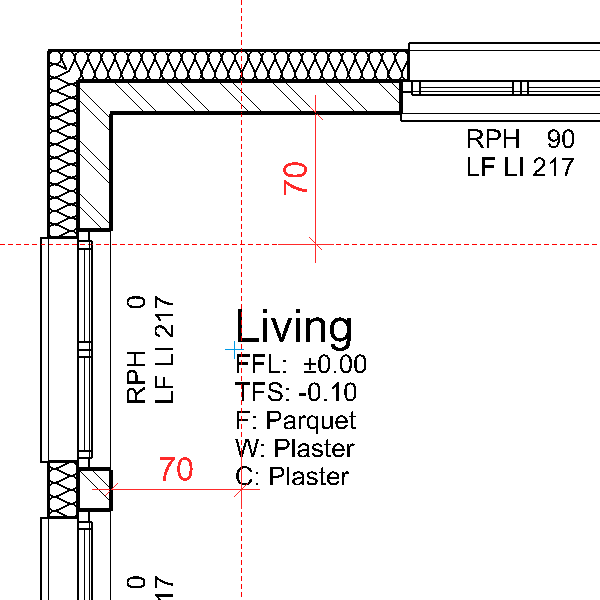 001aux-line-distance