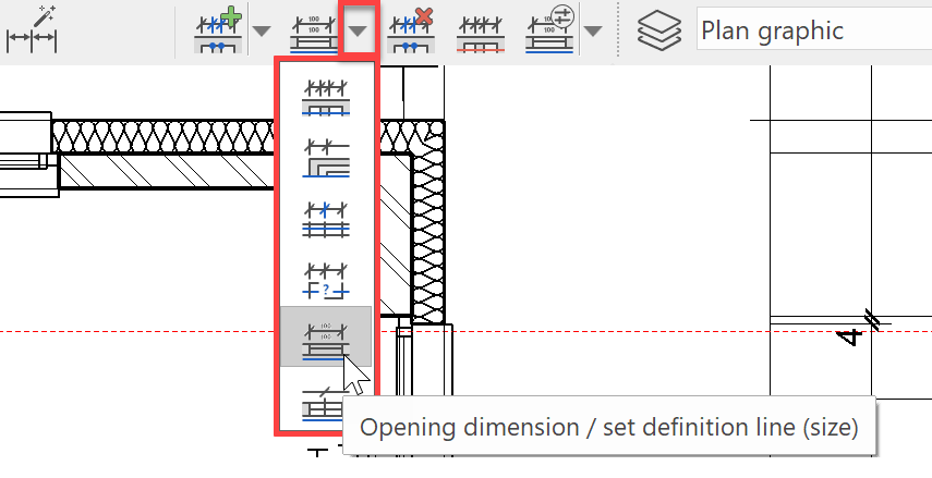 004select-opening-dims