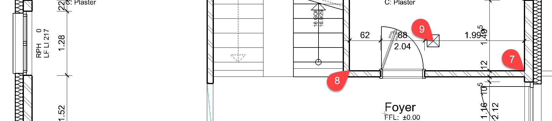 009set-opening-dims3