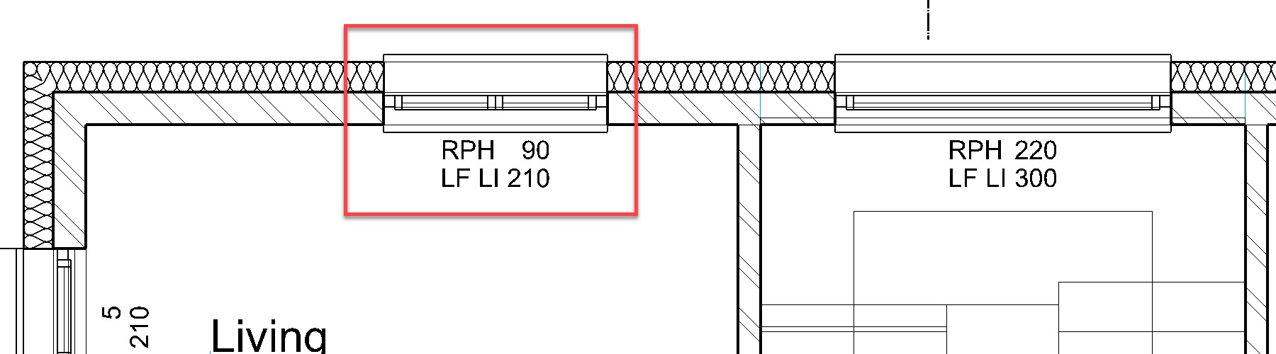 004living-room-window