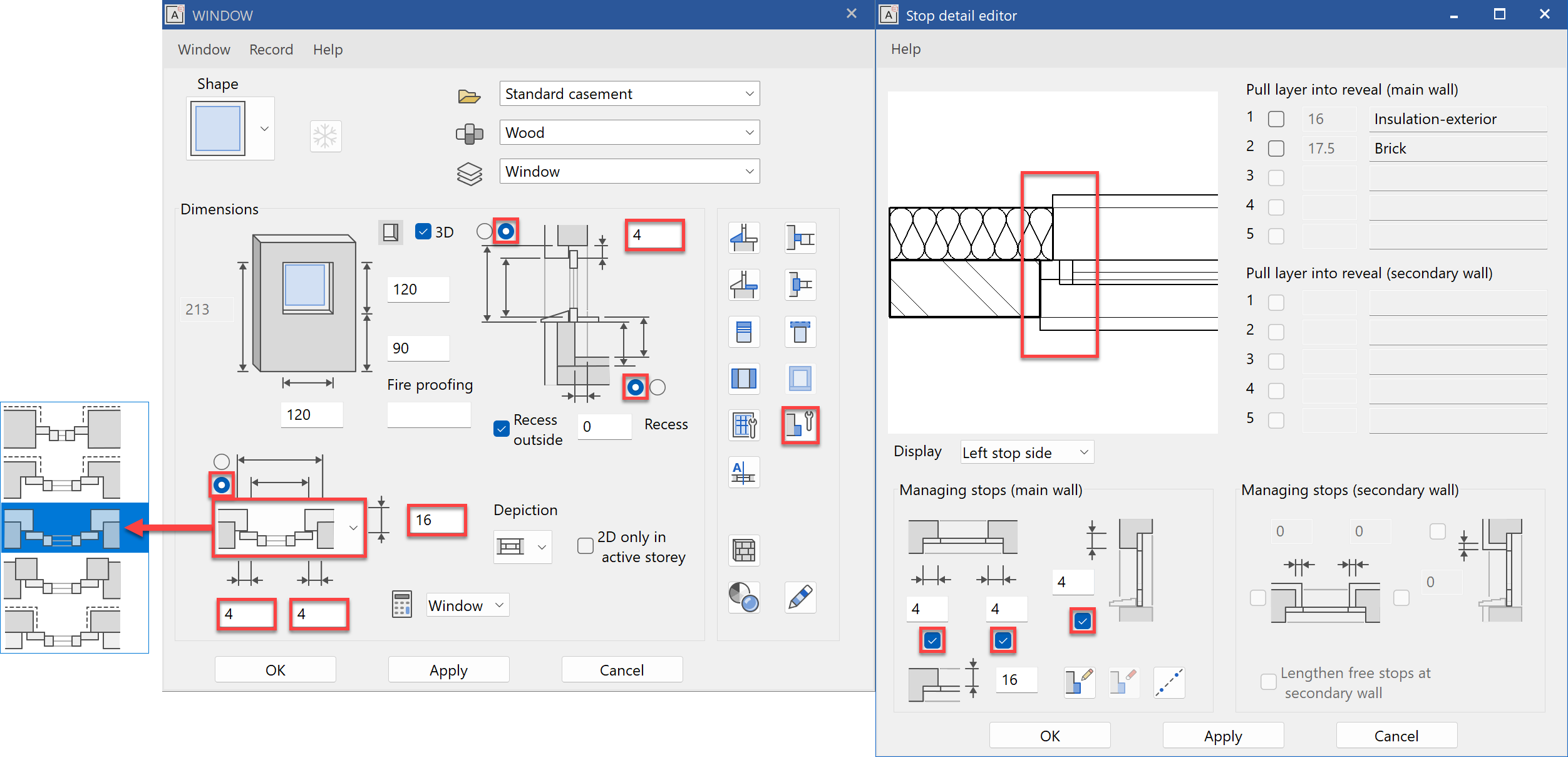 006modify-window-stop