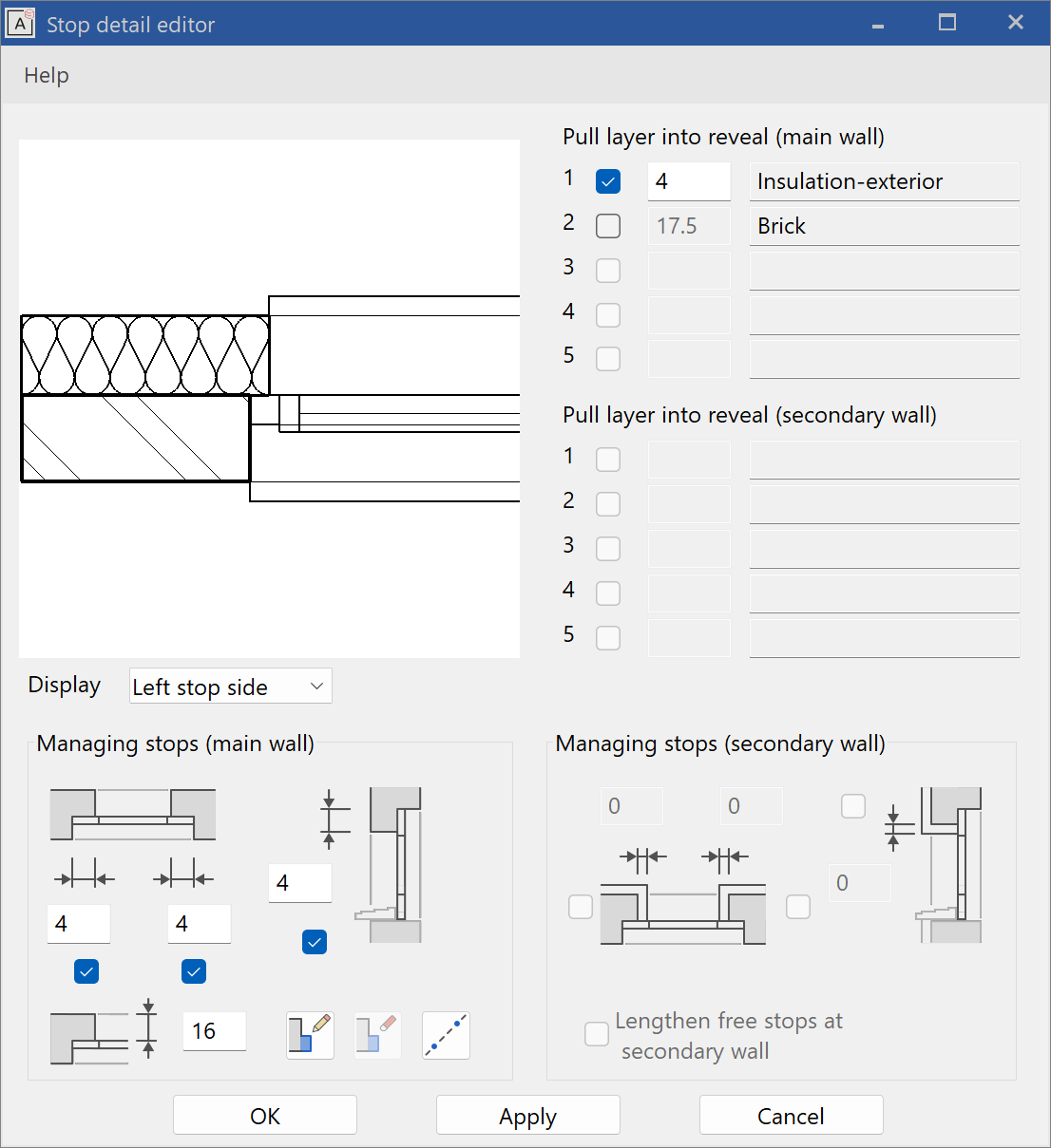 011detailed-window-stop
