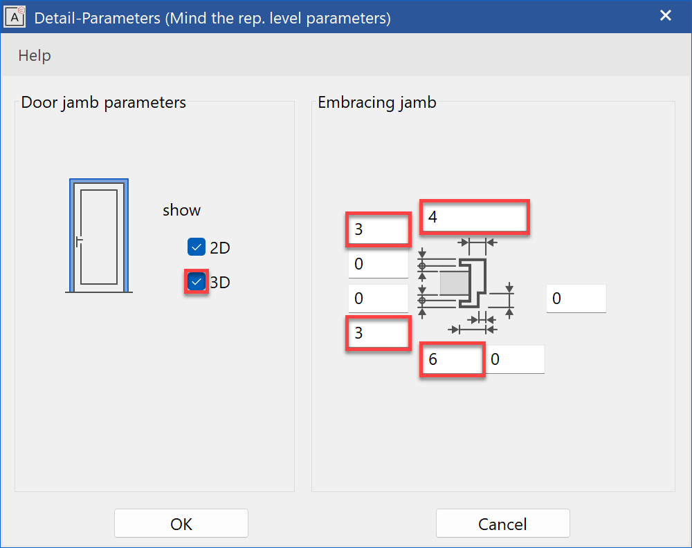 015embracing-jamb-parameters