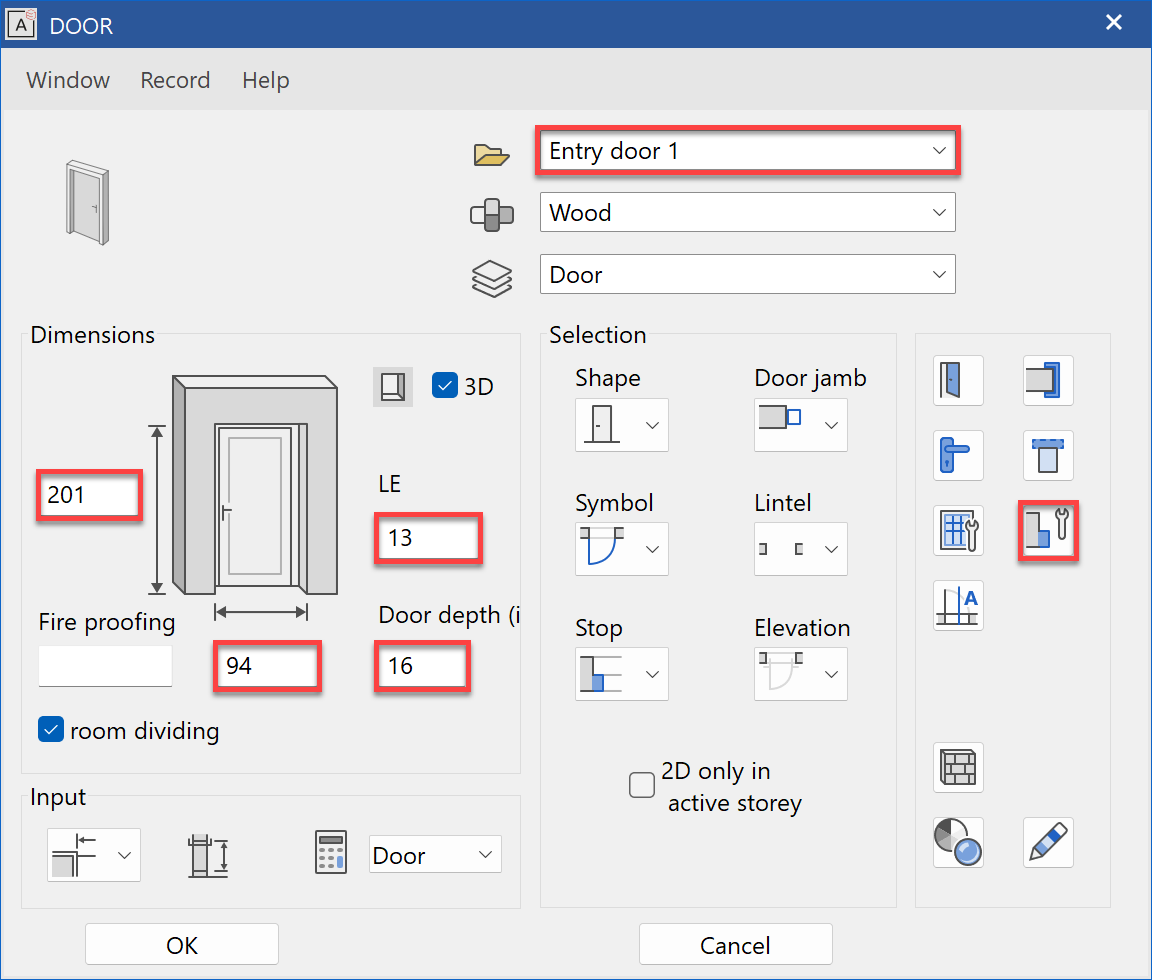 019entry-door-parameters