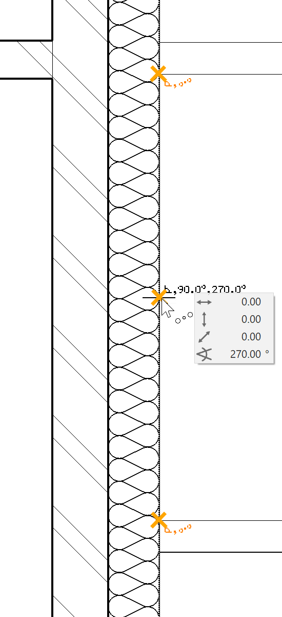 021place-entry-door1