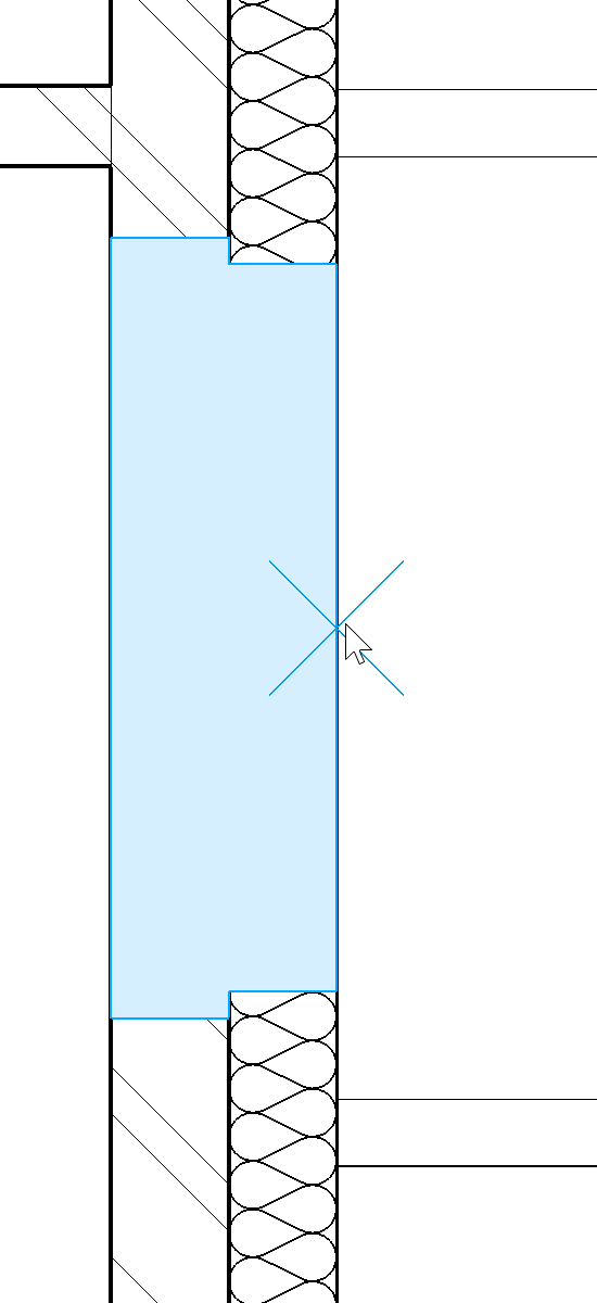 021place-entry-door2