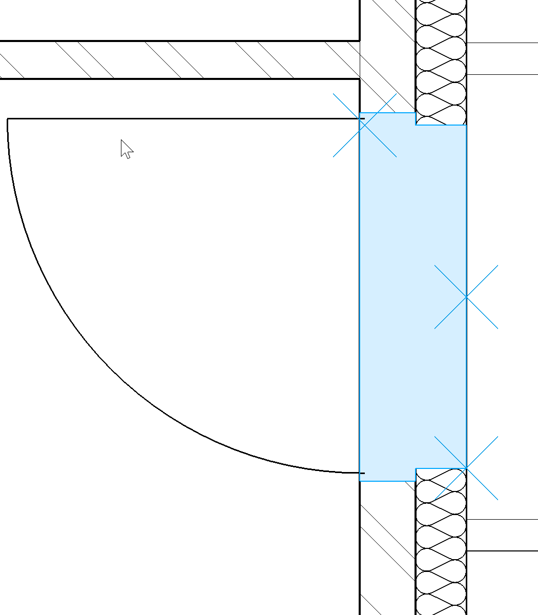 021place-entry-door3