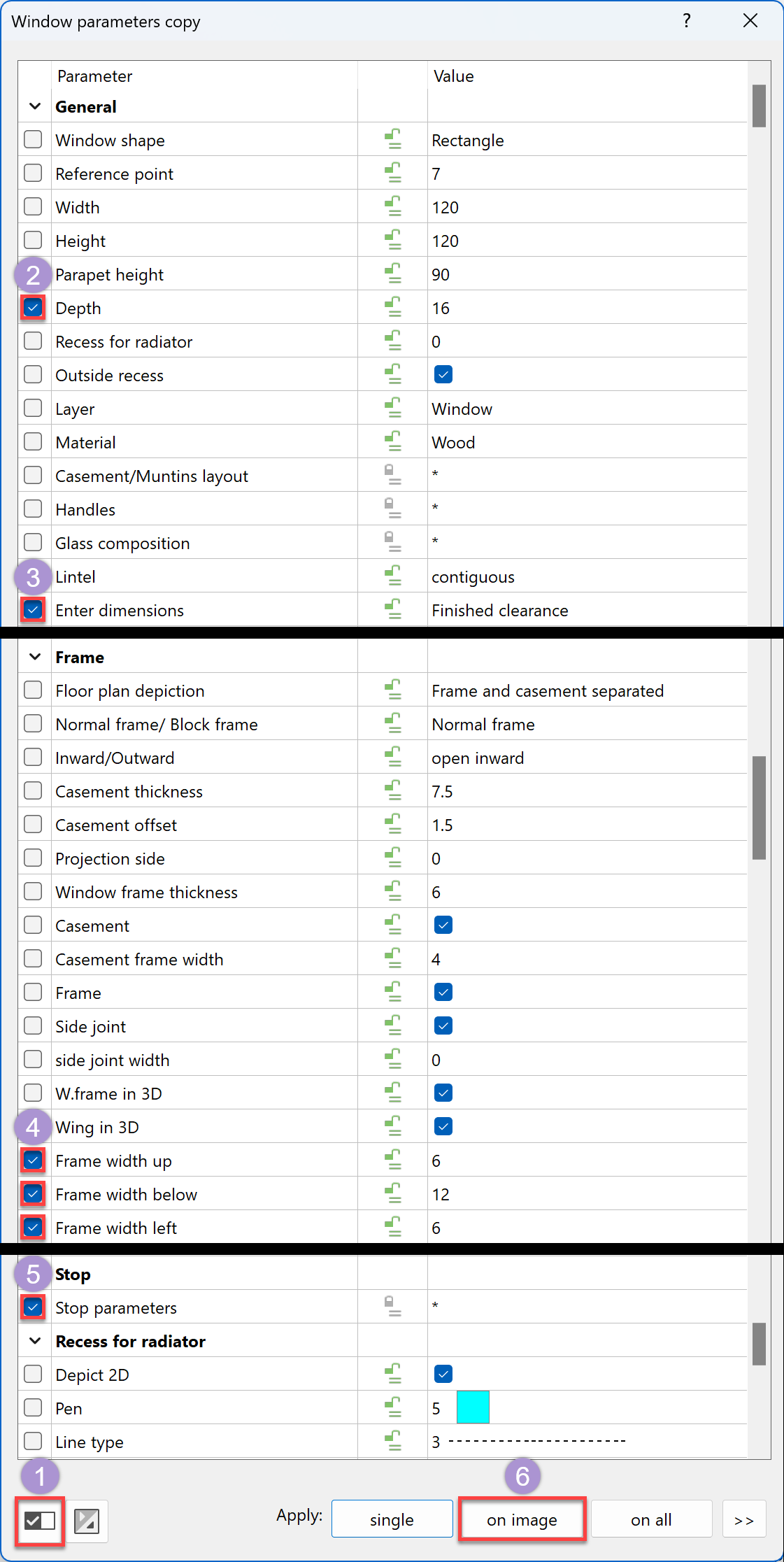 025copy-window-parameters