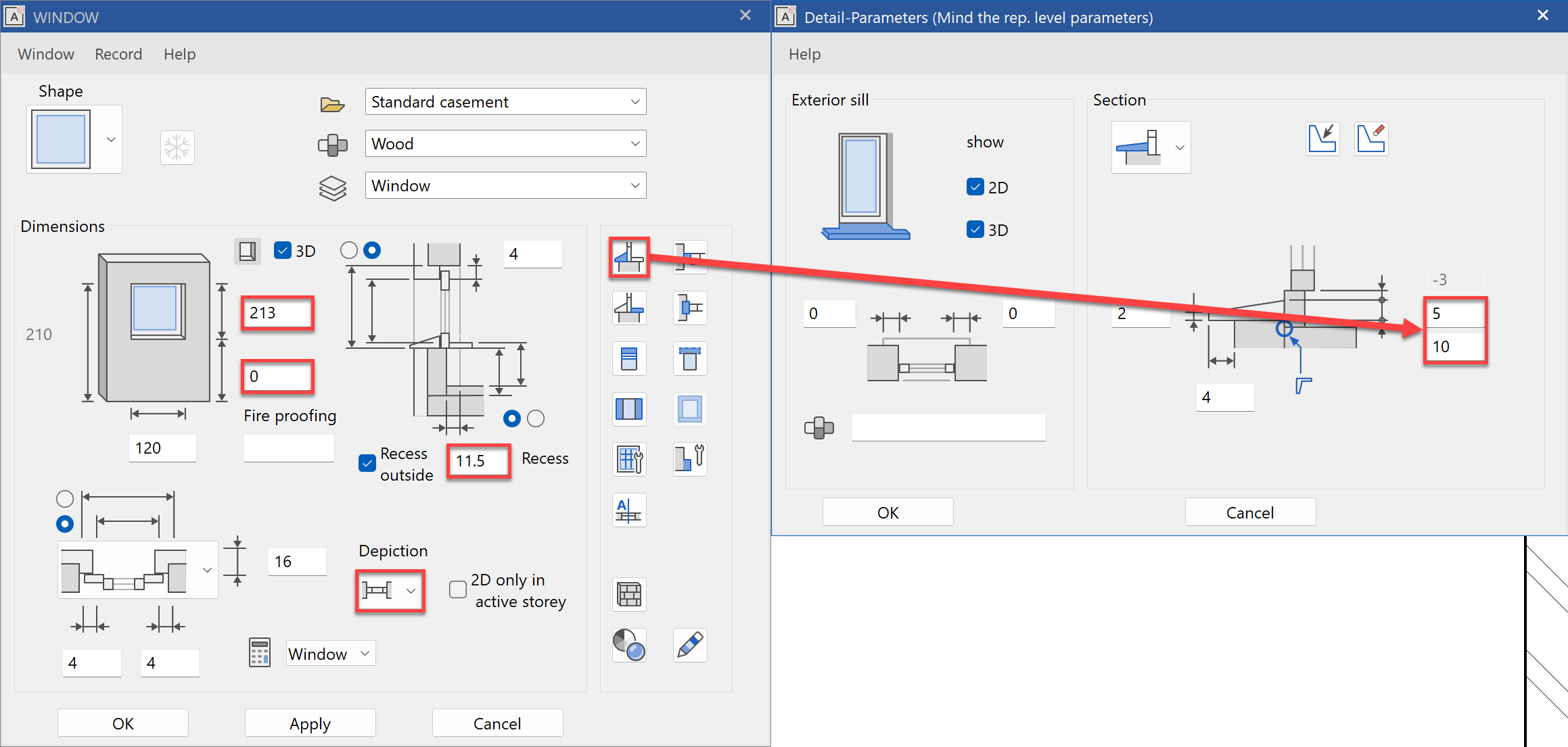 028correct-window-door-discrepency
