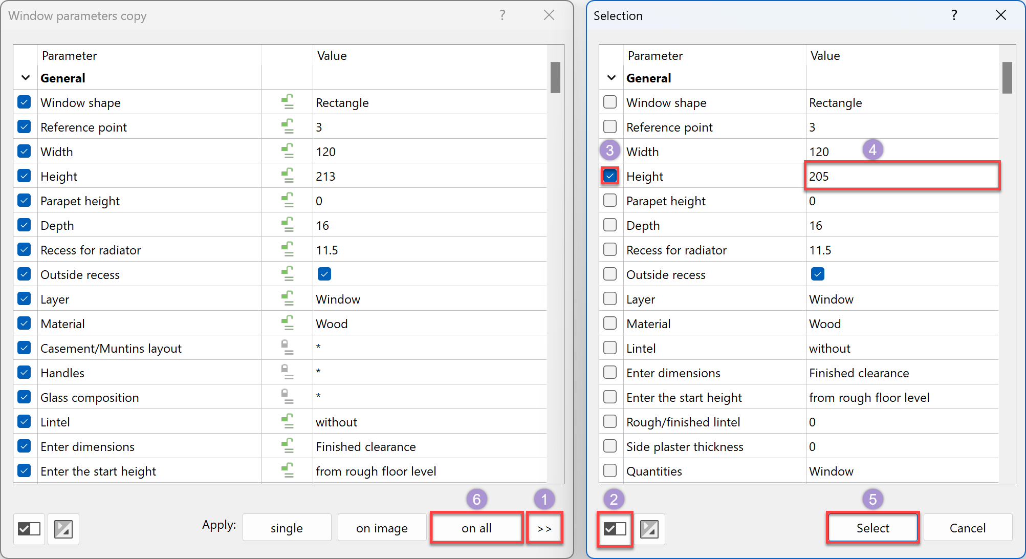 029copy-window-door-parameters