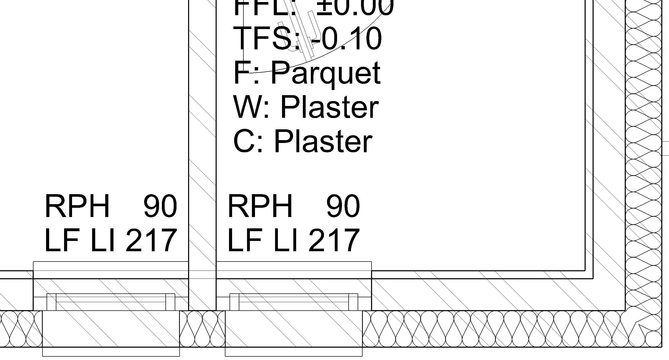 032repositioned-window