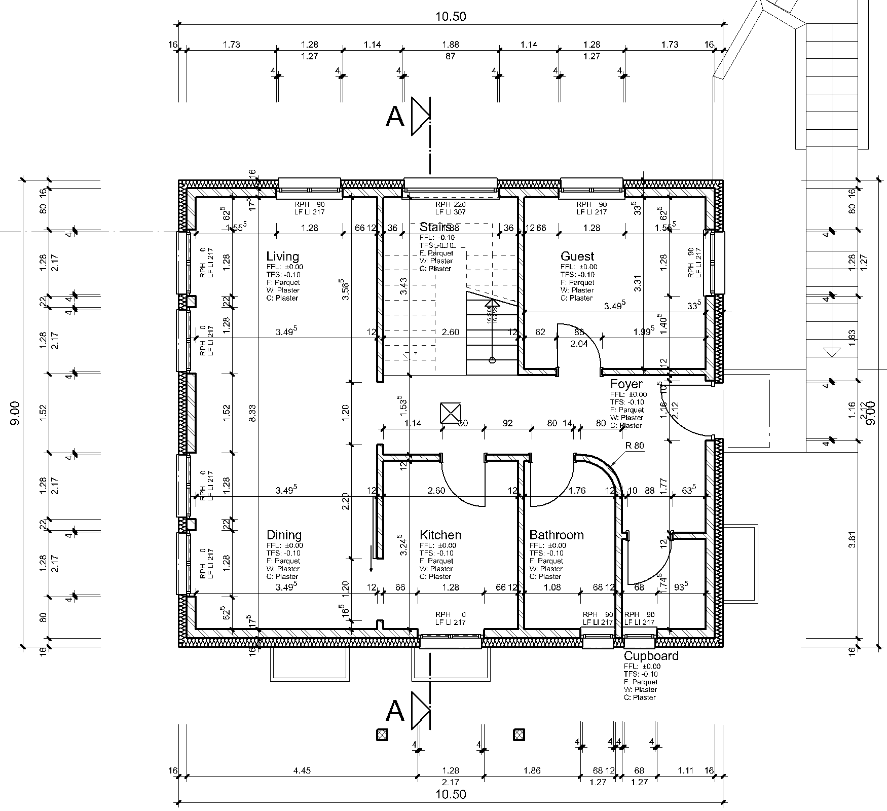 000floor-plan-cu5