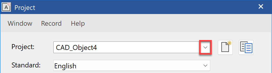 001load-object4-drawing