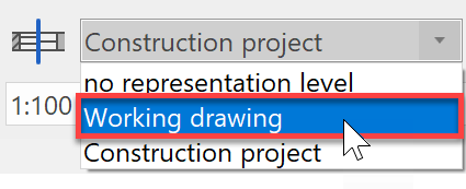 002select-working-drawing