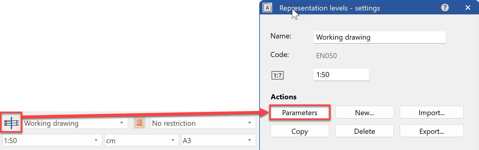 004open-rep-level-dialog