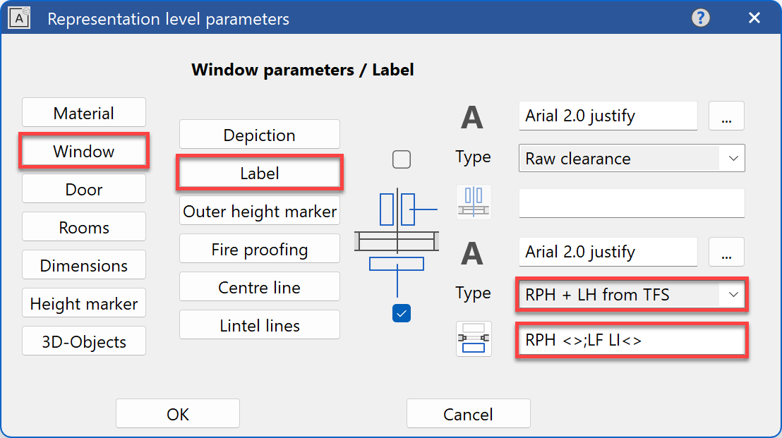 008window-label-parameters