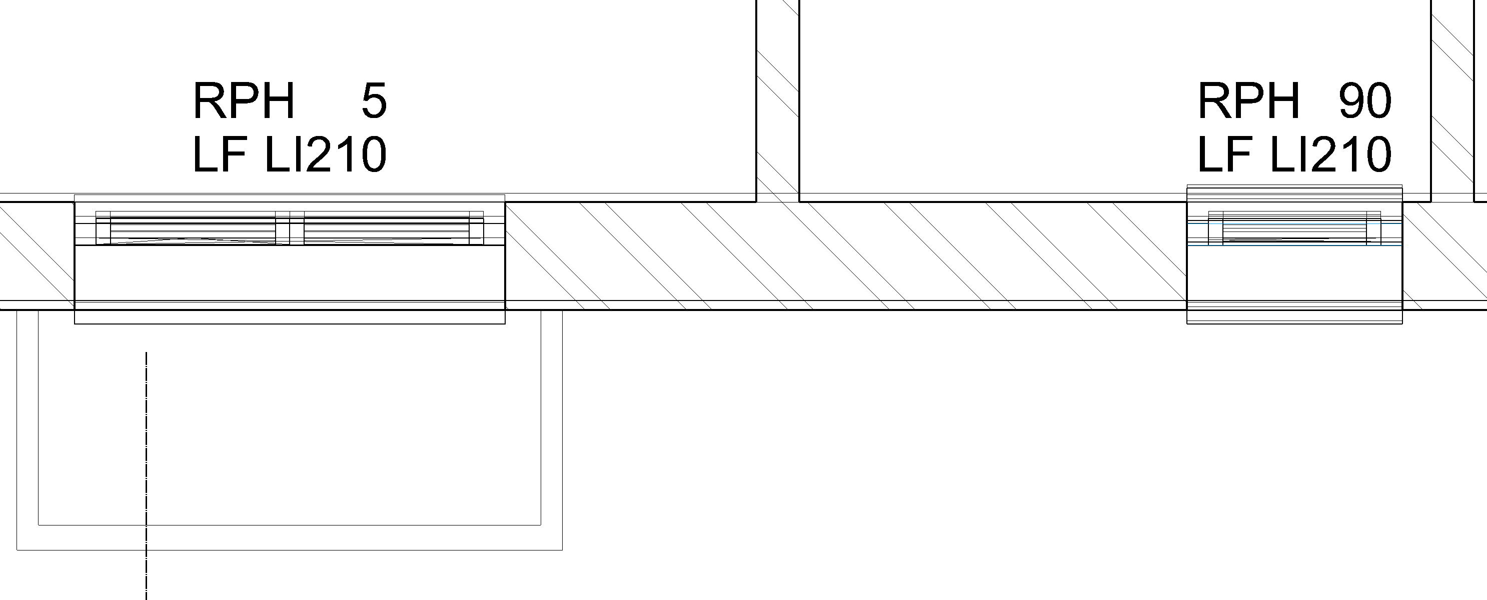 010new-window-labels