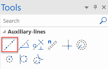 aux-lines-toolbar-line