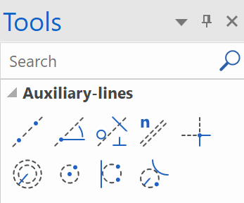 aux-lines-toolbar