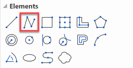 elements-toolbar-polygon
