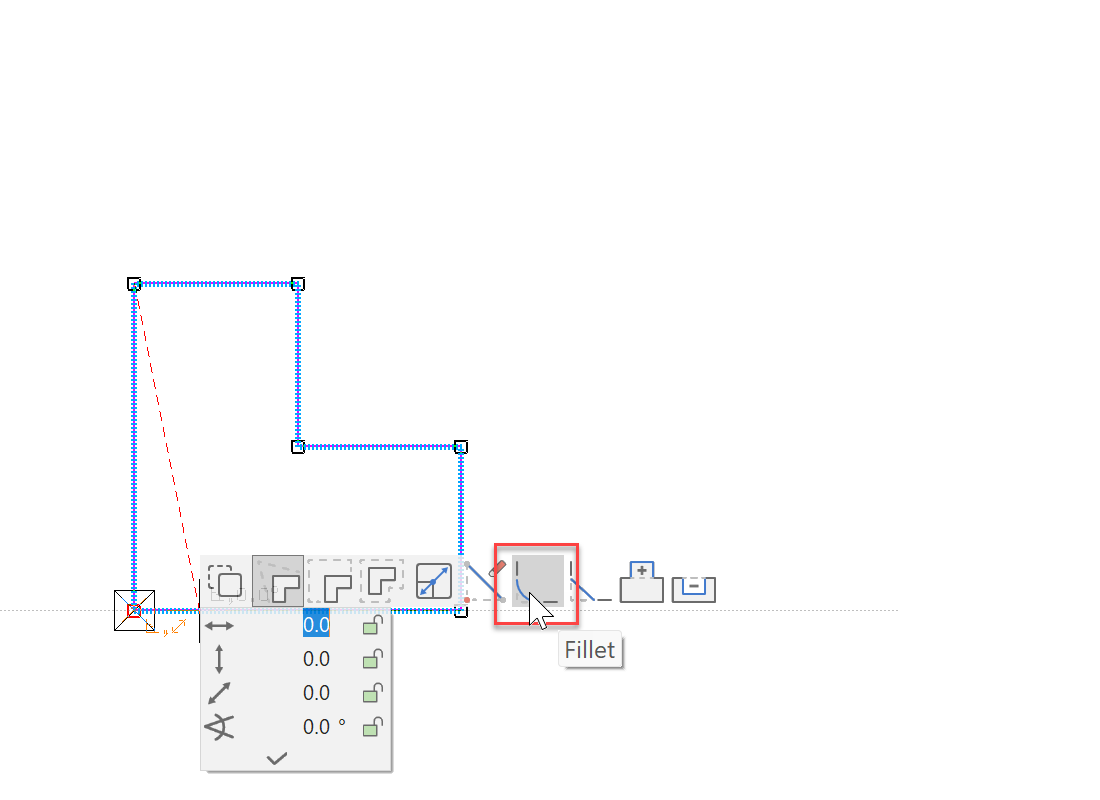 modify-polygon-ws5-10