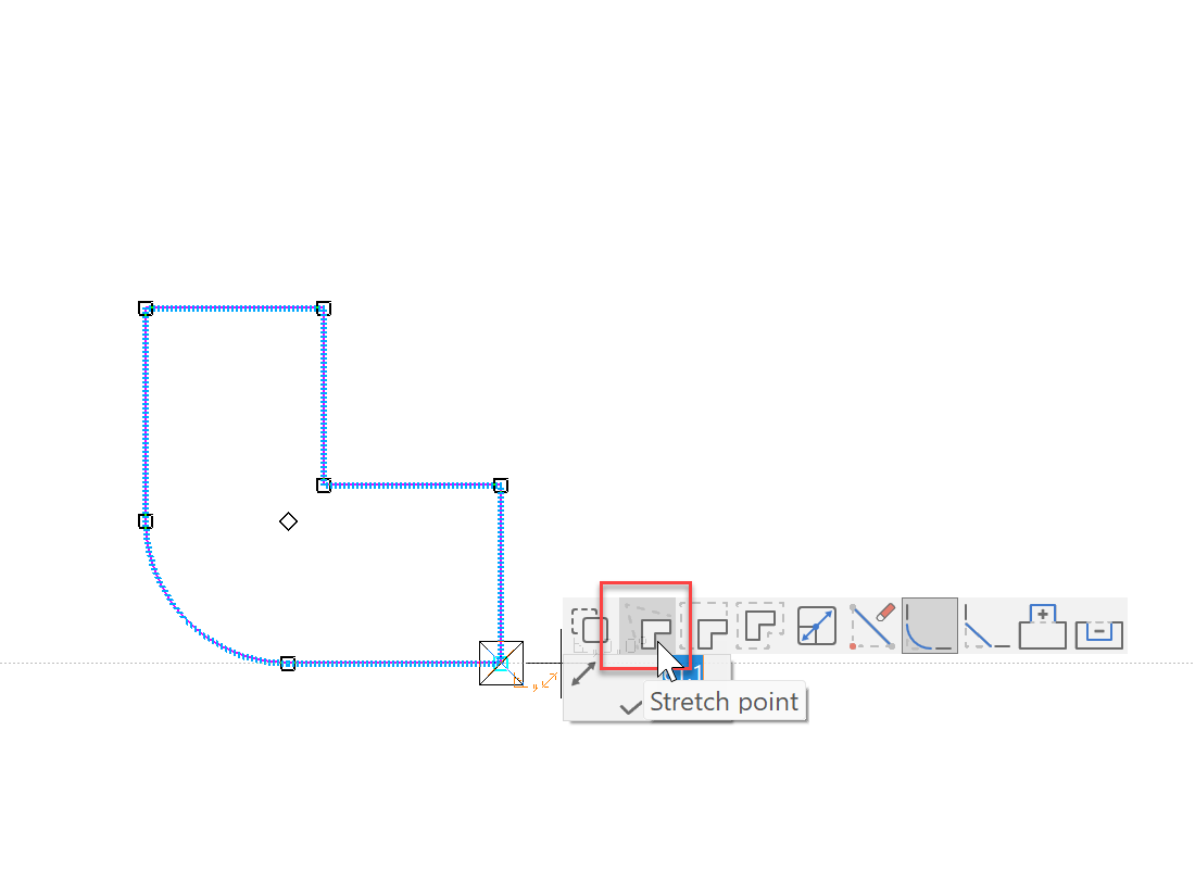 modify-polygon-ws5-14