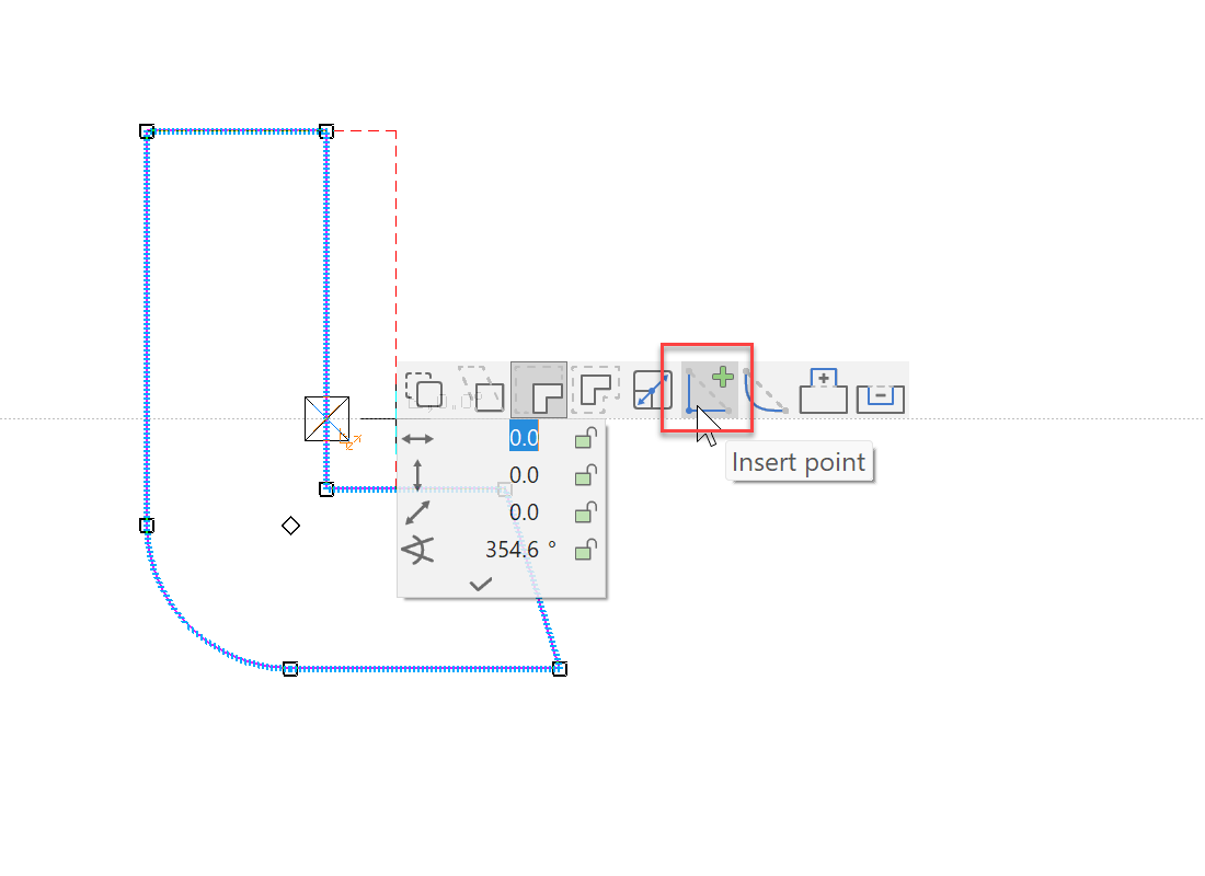 modify-polygon-ws5-22