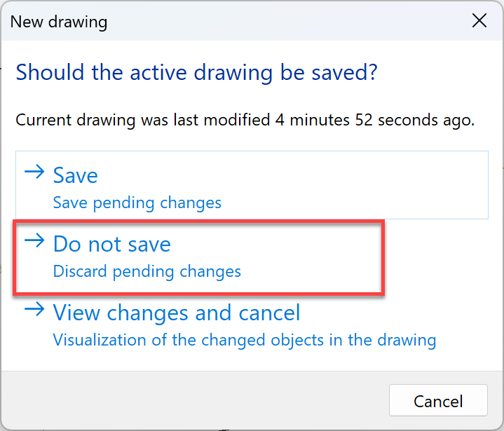 new-drawing-save-dialog