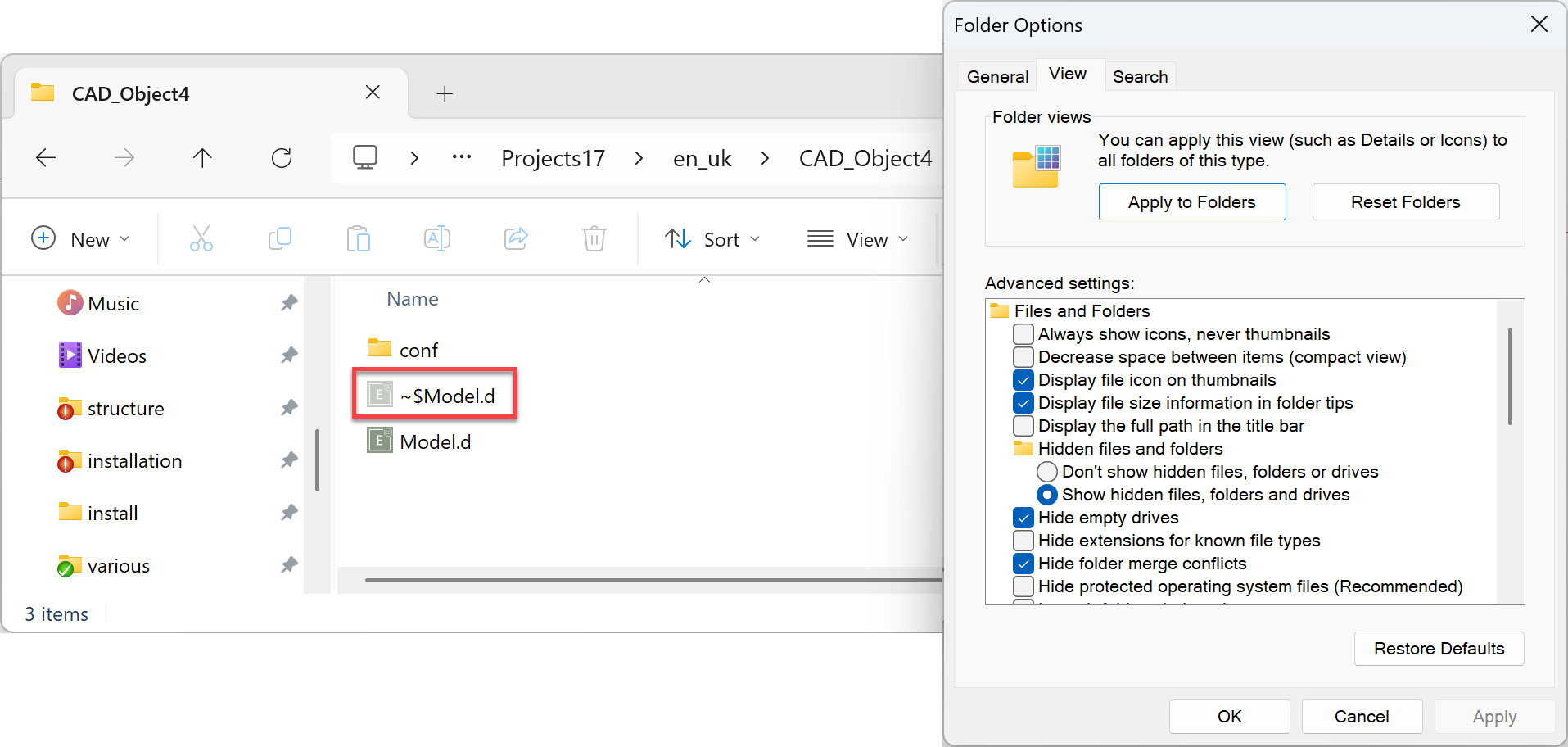 folder-settings-hide-protected-files