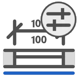dim_ar_opening_params_